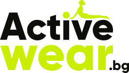 Activewear лого